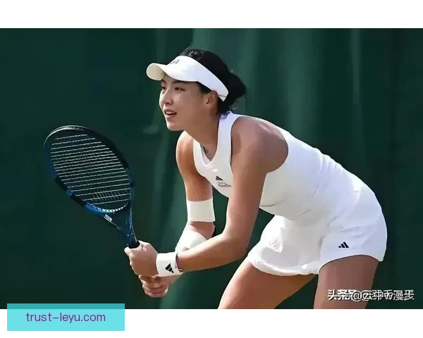 网球赛场风云再起 新星崛起与老将争辉 2026赛季开幕战精彩回顾