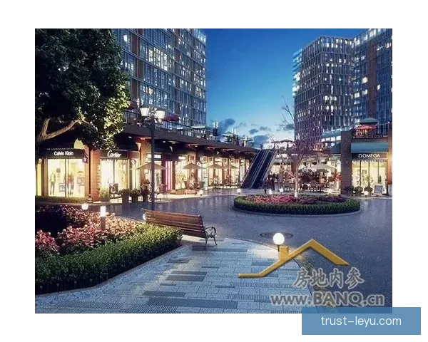以西米德兰兹郡俱乐部为核心打造区域体育文化发展新格局