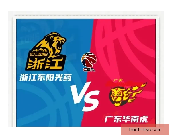 广东超级联赛激战正酣多支球队争冠形势白热化新星崛起引关注持续