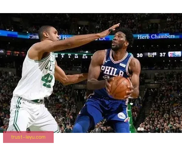 NBA激战全记录：关键时刻逆转瞬间与球星巅峰表现解析