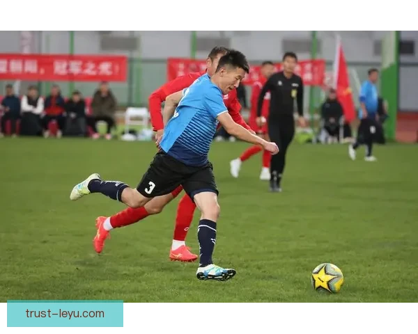 北京业余足球联赛精彩赛事回顾与草根球队成长故事全纪录