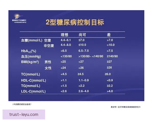 全球足球数据权威来源解析及准确性评测指南