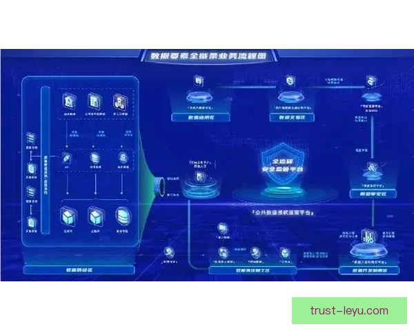 基于数据驱动的体育竞技表现优化与技术动作分析研究