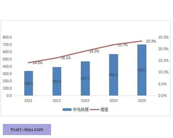 广东省超级联赛全景解析与未来发展趋势深度研究 广东省超级联赛全景解析与未来发展趋势深度研究
