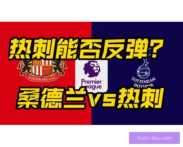 桑德兰夏窗引援布局曝光冲击英超升级新征程重建蓝图曝光与未来展望