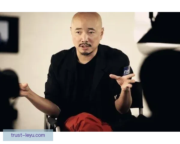 突破极限与坚持信念 运动员心路历程深度访谈