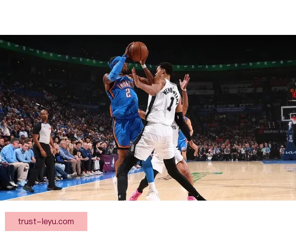 NBA文班亚马新秀封盖率历史排名与影响力深度分析