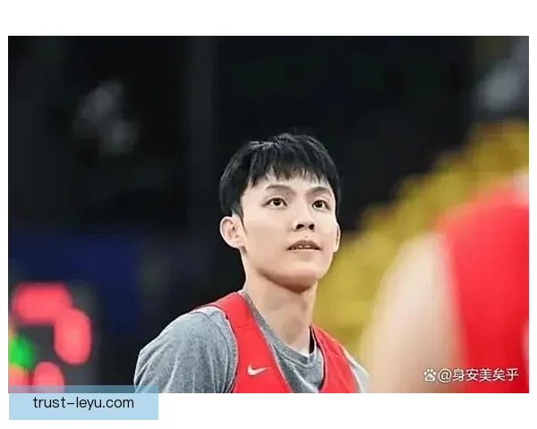 徐杰关键时刻控场能力提升背后的训练与战术因素分析