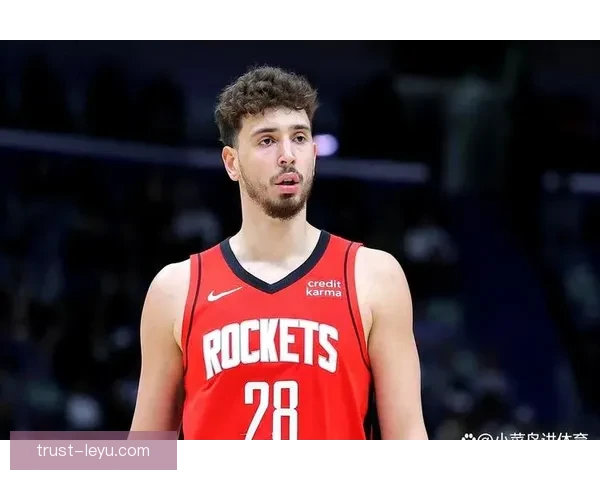 火箭申京低位策应价值持续放大乌度卡体系核心地位如何重塑球队进攻格局 火箭申京低位策应价值持续放大乌度卡体系核心地位如何重塑球队进攻格局